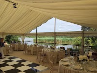 Creative Catering and Marquees 1071987 Image 1